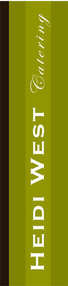 Wine Country Caterers - Healdsburg